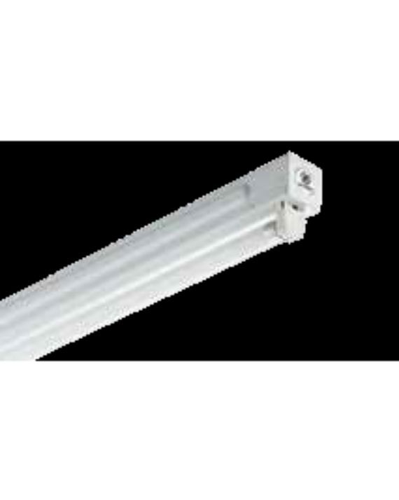 SteelBars